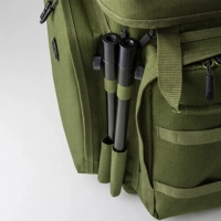 Saber Spectra Compact Rucksack